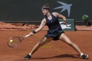 FRENCH OPEN 2026
