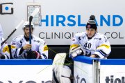 GENF - FRIBOURG