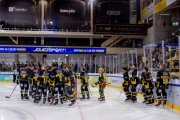 AJOIE - ZSC