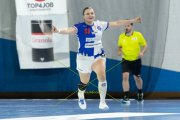 GC - BRUEHL