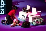 SWISS INDOORS 2025