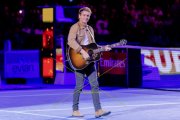 SWISS INDOORS 2026