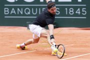 GENEVA OPEN 2023