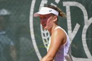 TENNIS INTERCLUB NLA FINALRUNDE 2026