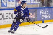 FRIBOURG - TIGERS