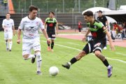 LUGANO - WINTERTHUR