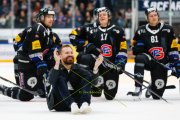 FRIBOURG - AMBRI