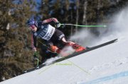 BEAVER CREEK 23
