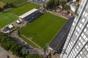 WINTERTHUR - AARAU