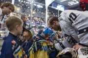 FIALA ALLSTARS - ZSC
