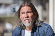 MARTIN SCHMIDT
