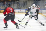 BASEL - OLTEN