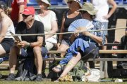 AARGAUER KANTONALSCHWINGFEST