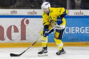 HCC - AROSA