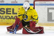 HCC - AROSA