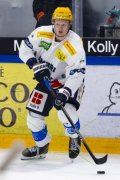 FRIBOURG - AMBRI