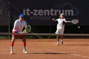INTERCLUB SENIOREN