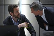 SFL GV 2023