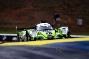10H PETIT LE MANS 2026