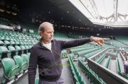WIMBLEDON 2024