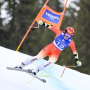 WELTCUP FINAL LILLEHAMMER 2026