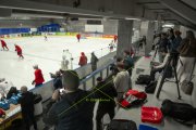 TRAINING SCHWEIZ