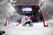 ZSC - LAUSANNE