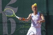TENNIS INTERCLUB NLA FINALRUNDE 2026