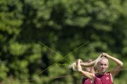 SCHWEIZ FRAUEN TRAINING