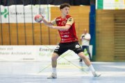 SUHR-AARAU - GCZ