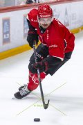 LAUSANNE - GENF