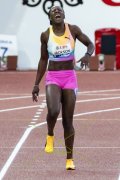 ATHLETISSIMA 2026