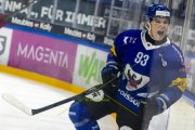 FRIBOURG - TIGERS
