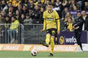 YB - LUZERN