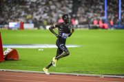 WELTKLASSE ZUERICH 2026
