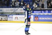AMBRI - LAKERS