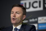 UCI ROAD WC 2024
