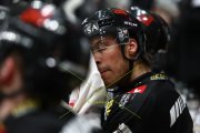 LUGANO - BIEL
