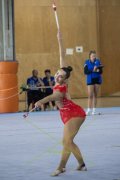 ETF LAUSANNE 2025