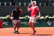 GENEVA OPEN 2026