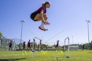 TRAINING SCHWEIZ