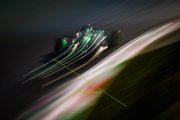GP ITALIEN 2024