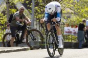 TOUR DE ROMANDIE 2025