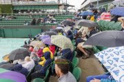 WIMBLEDON 2024