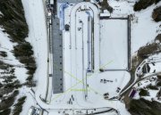 WM LENZERHEIDE 2025