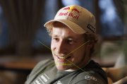 MARCO ODERMATT