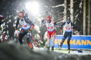 OESTERSUND 2023