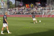 SION - BASEL