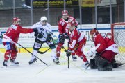WINTERTHUR - OLTEN