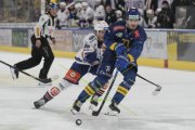 DAVOS - ZSC